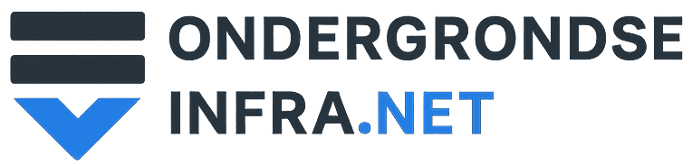 OndergrondseInfra.net